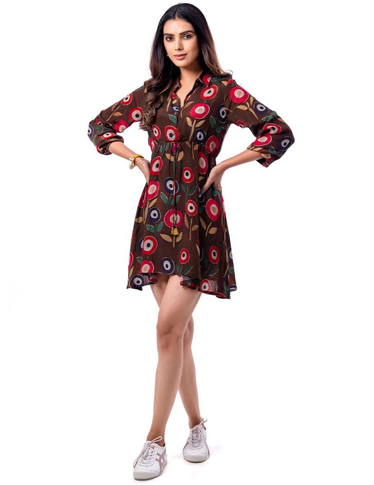 Yuvani