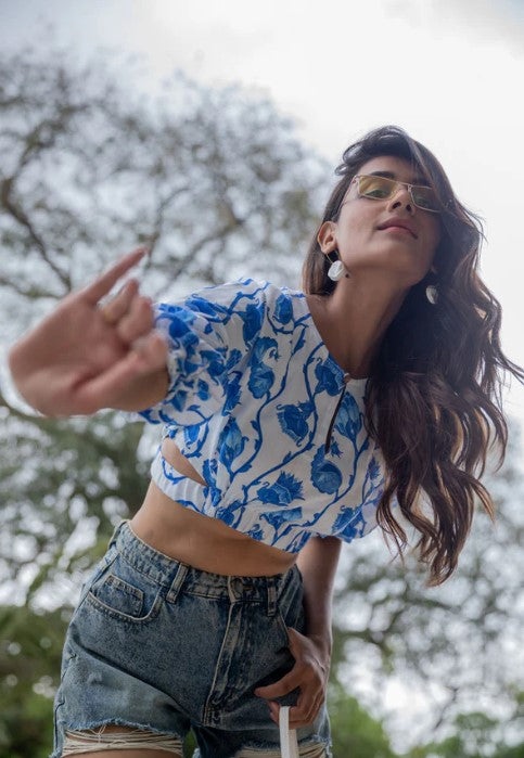 Yuvani