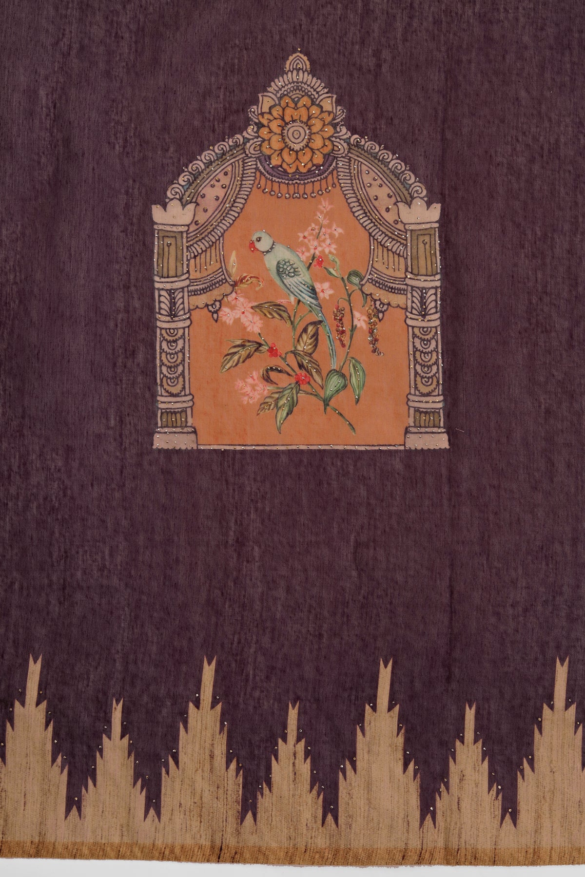 Yuvani