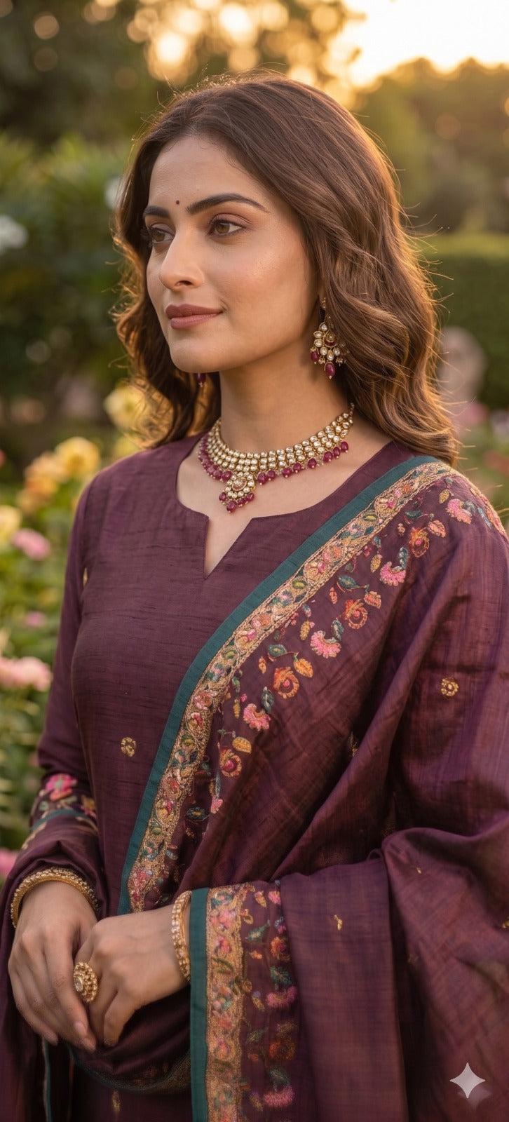 Yuvani