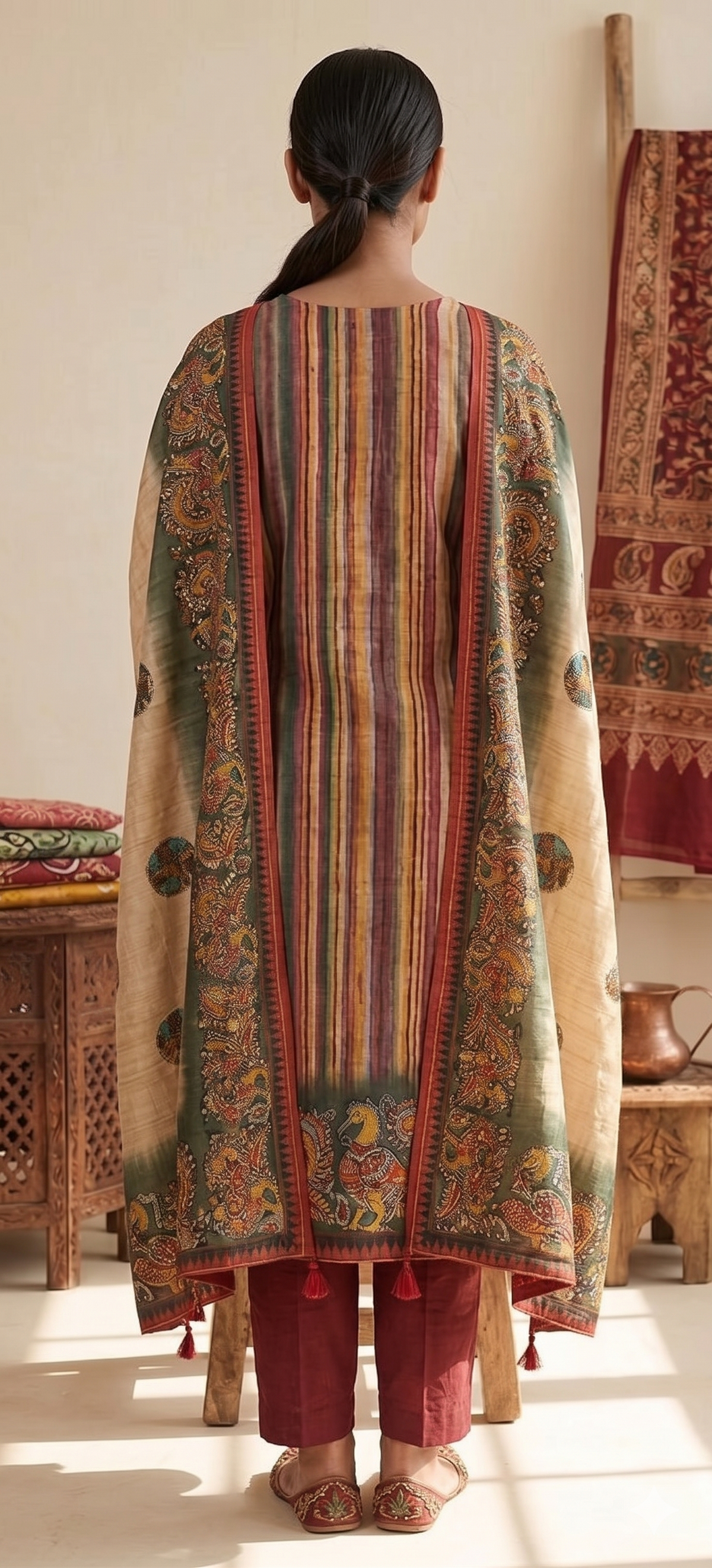 Yuvani