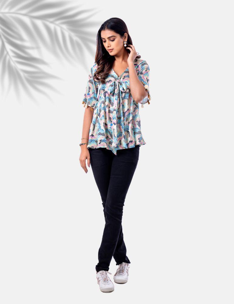 Yuvani