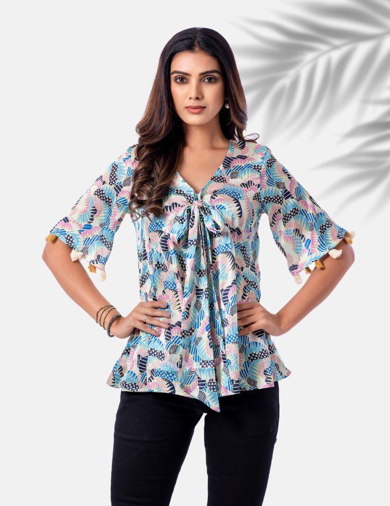 Yuvani