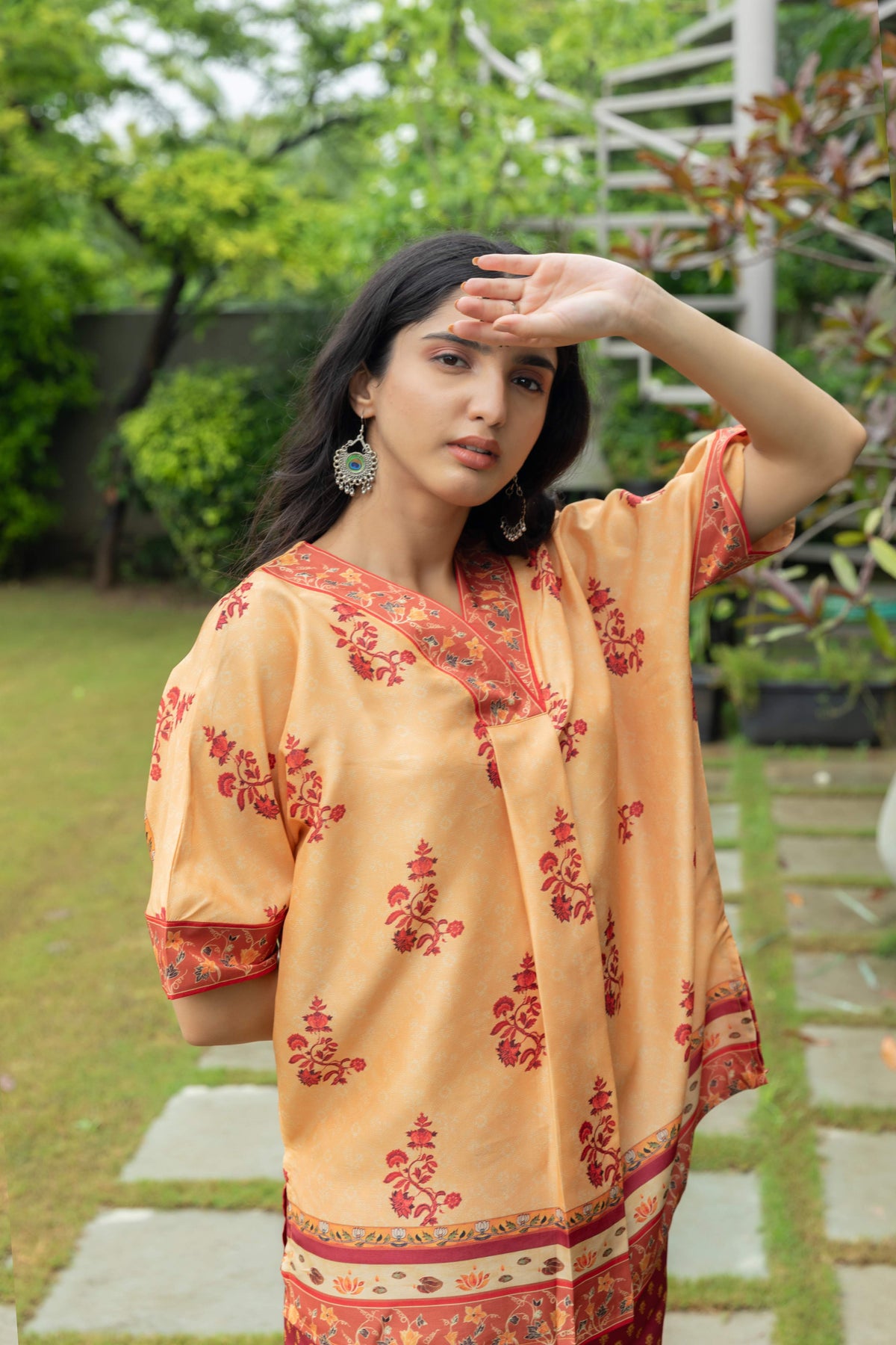 Yuvani