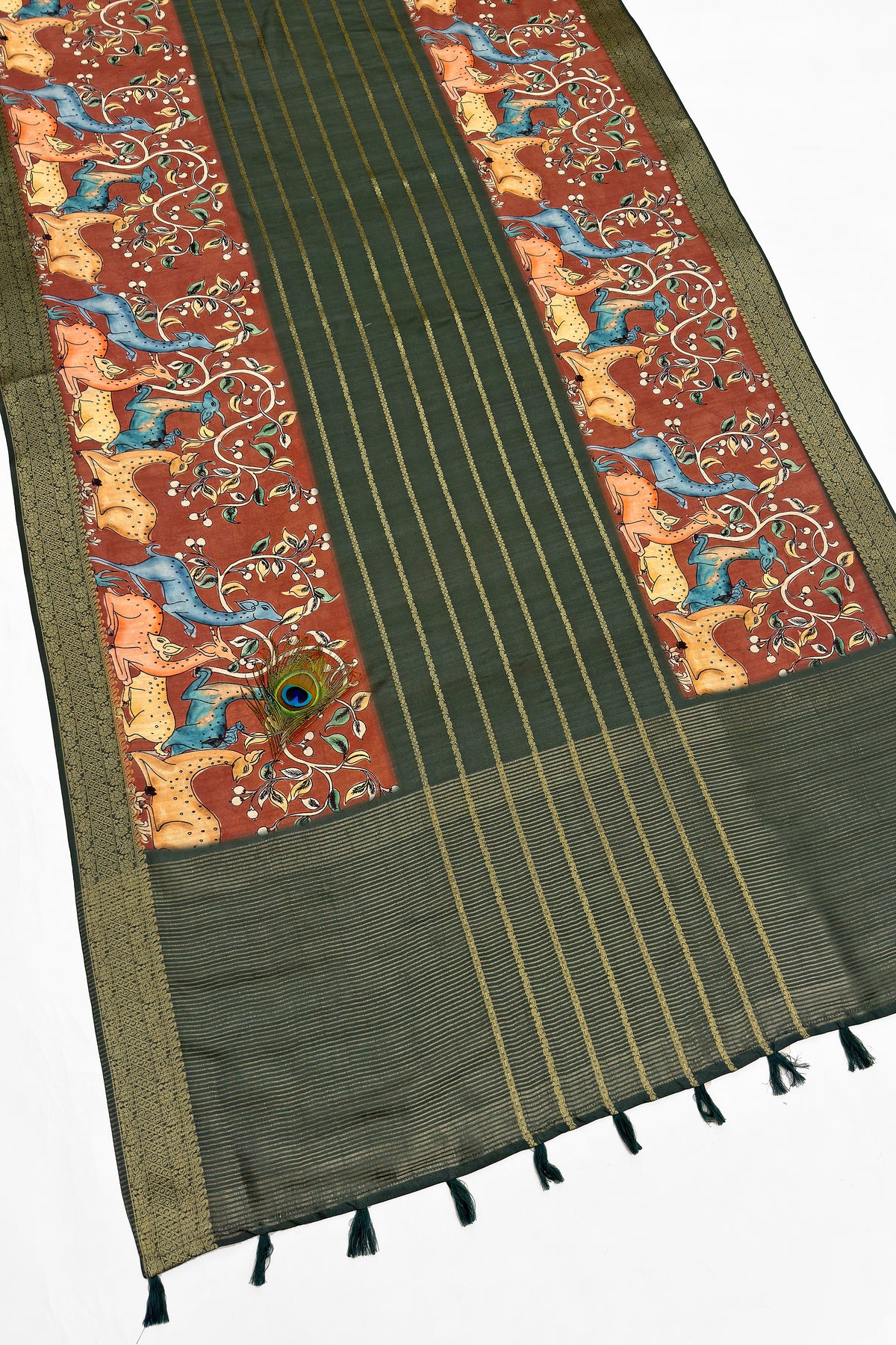 Yuvani