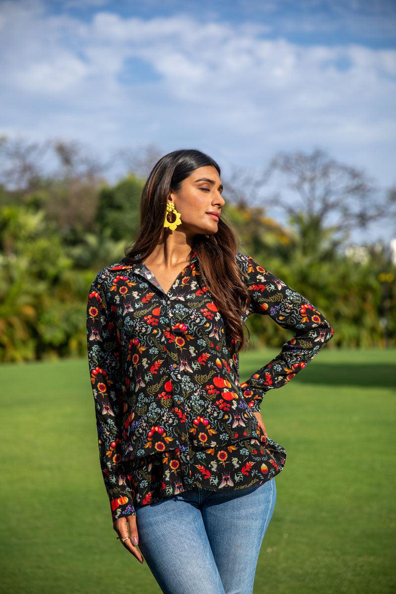 Yuvani