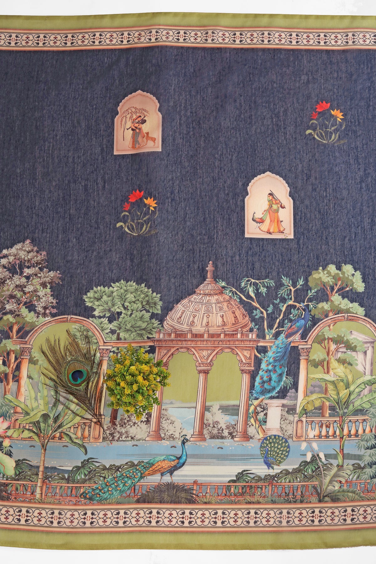 Yuvani