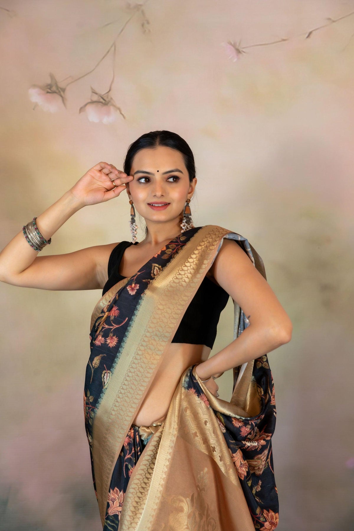 Yuvani