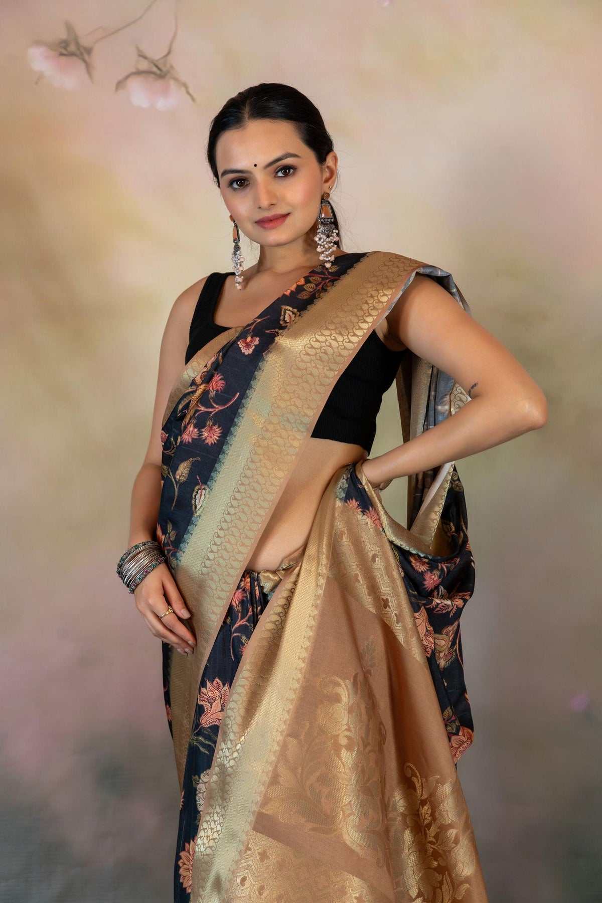 Yuvani