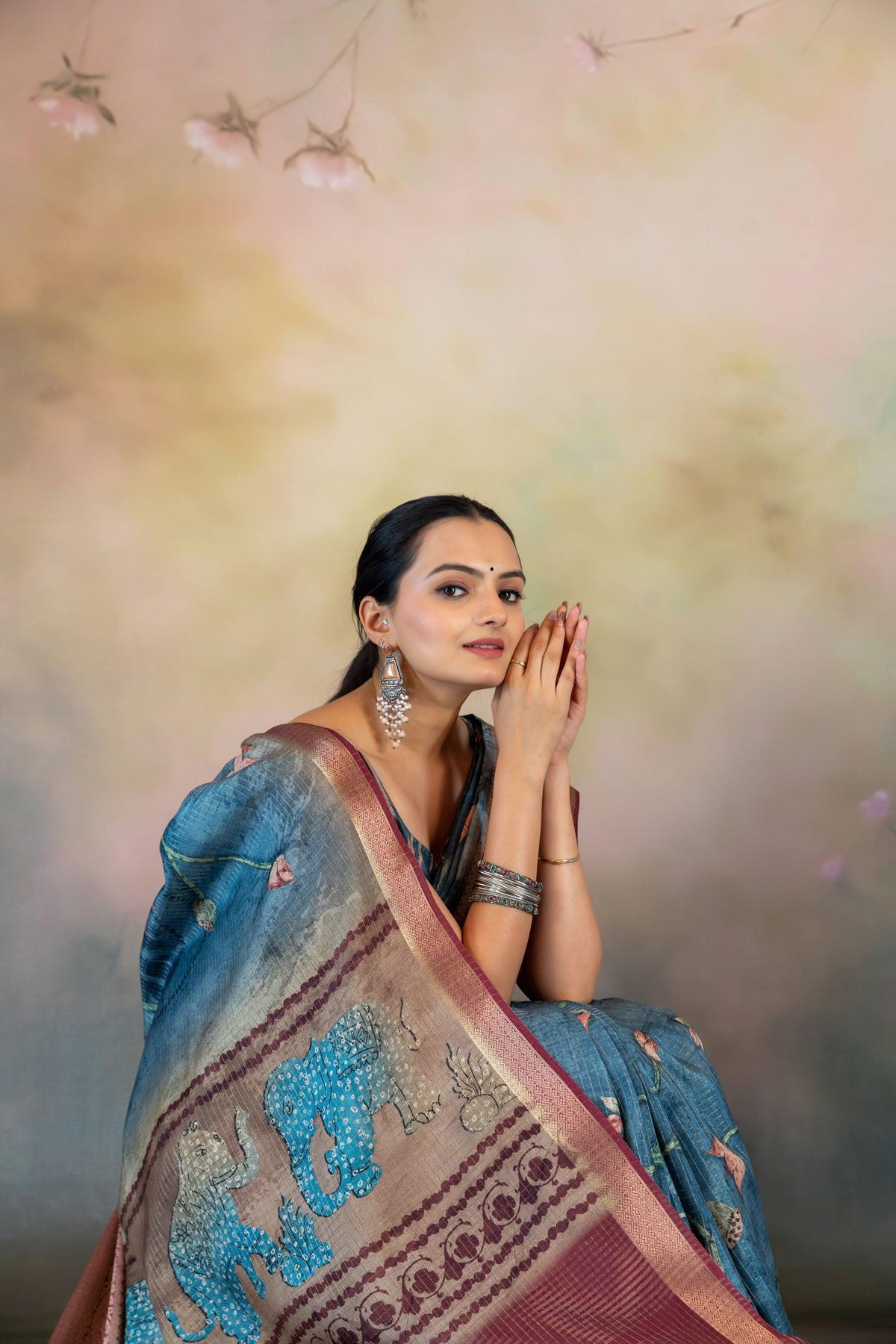 Yuvani