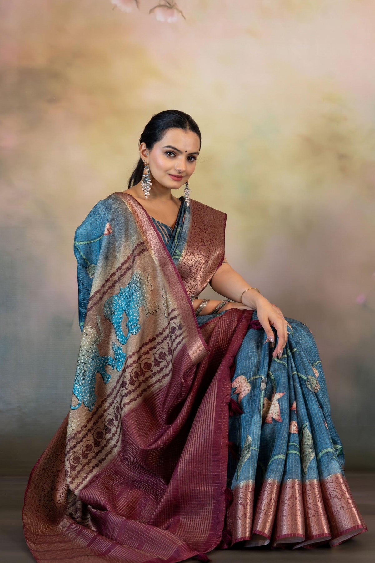 Yuvani