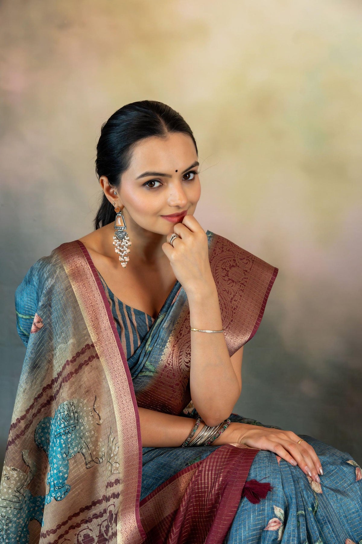 Yuvani