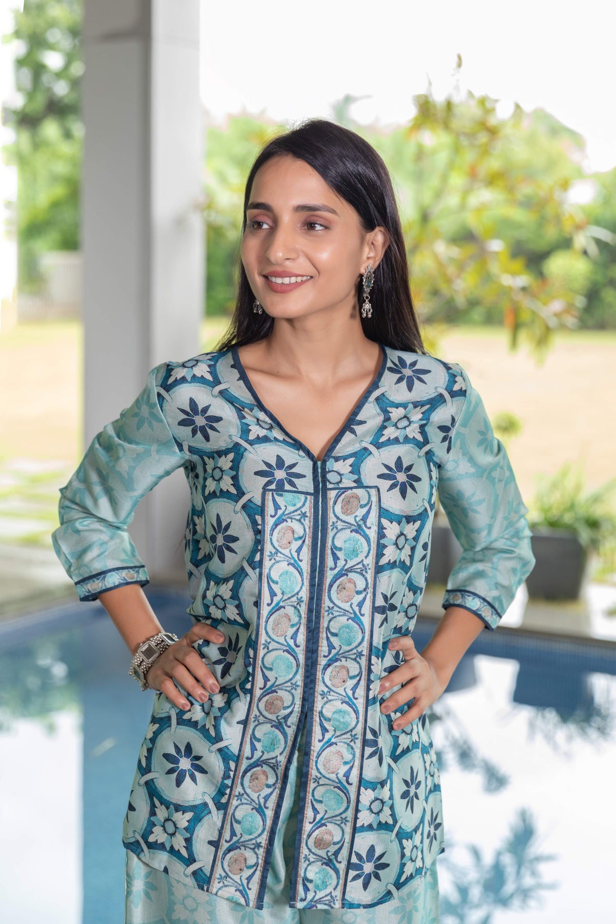 Yuvani