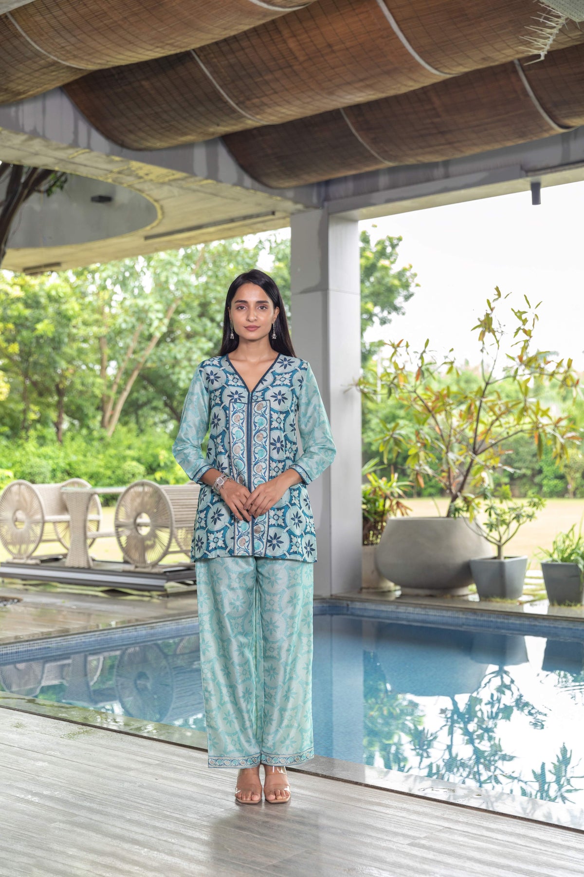 Yuvani