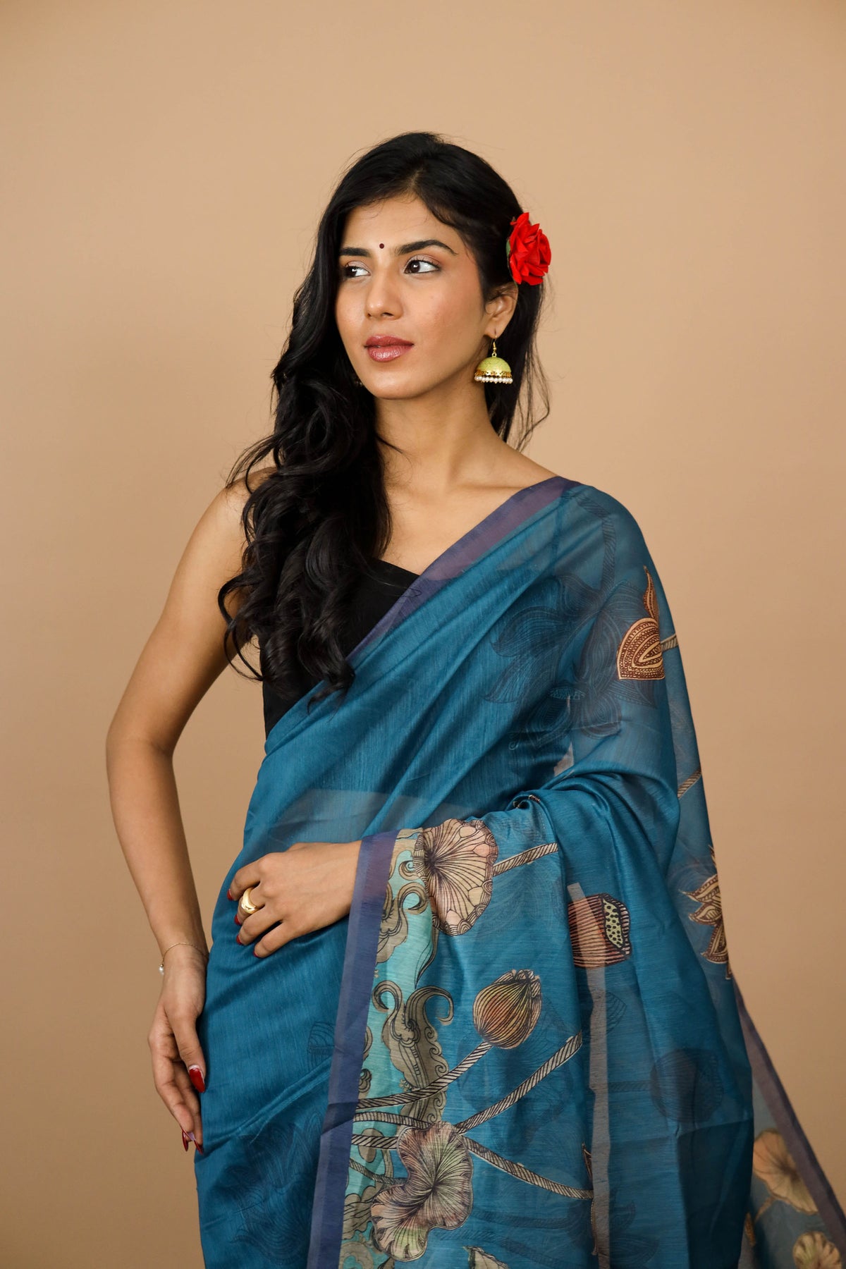 Yuvani