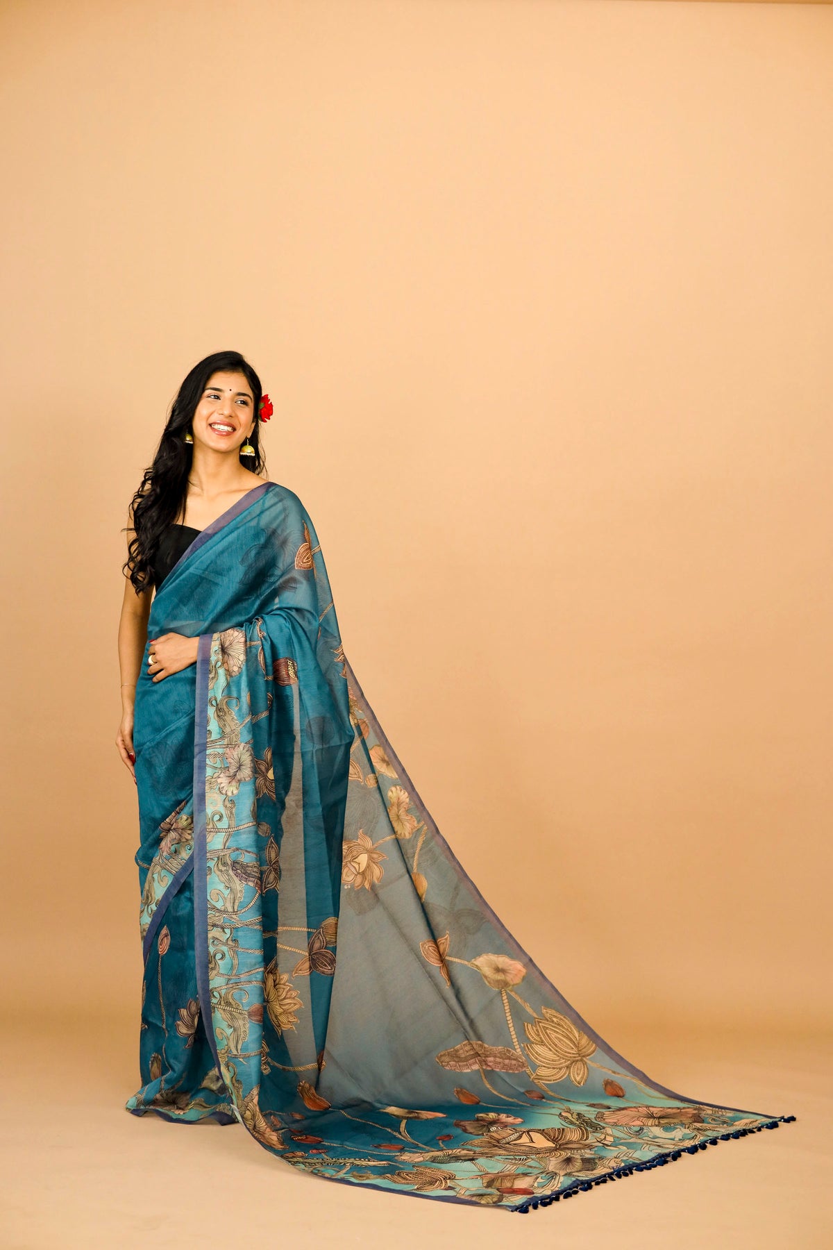 Yuvani