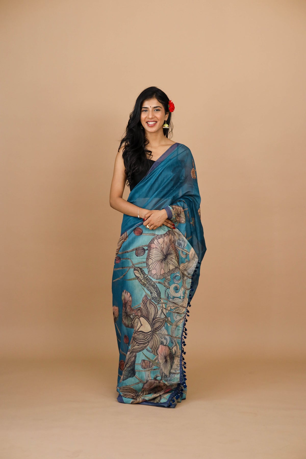 Yuvani