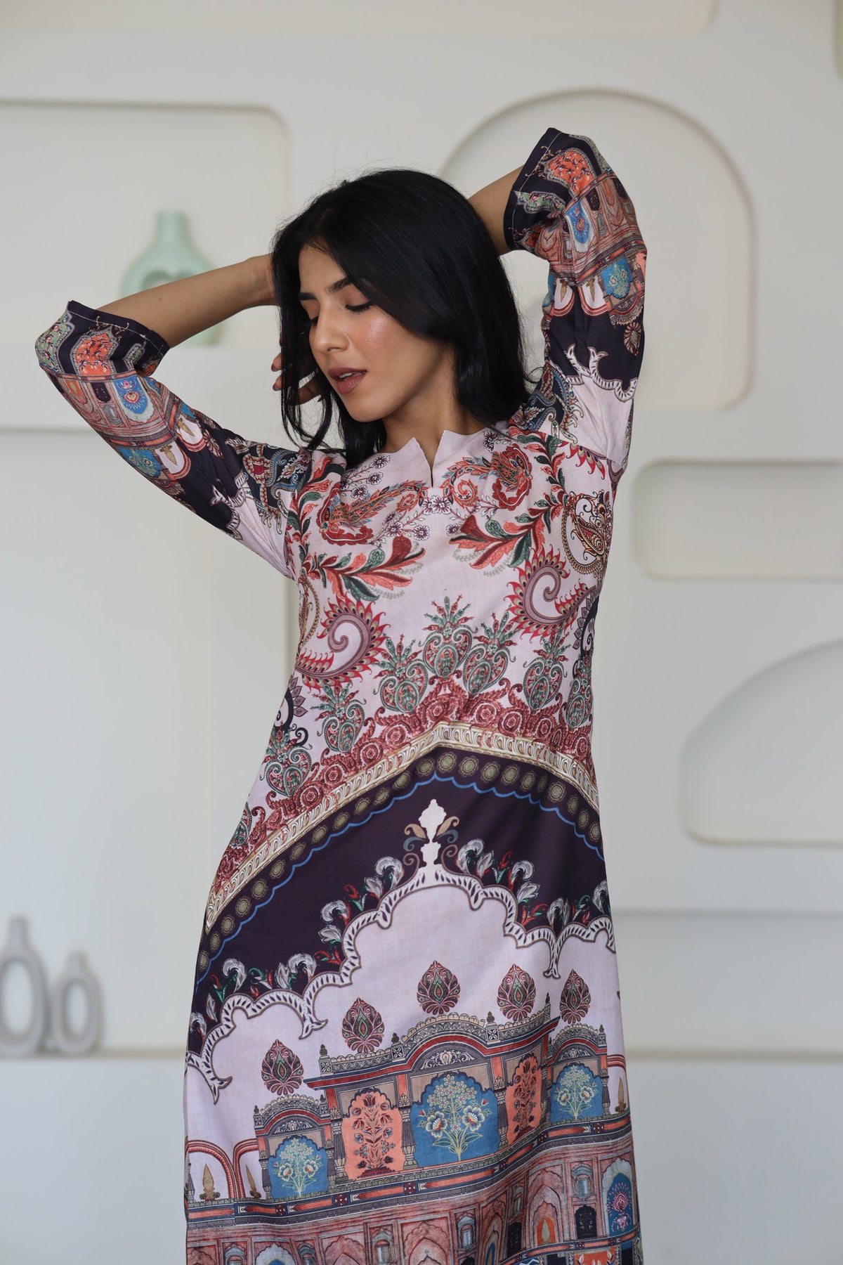 Yuvani