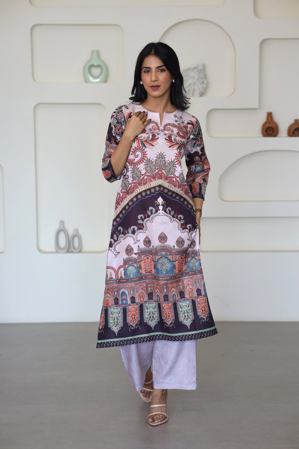 Yuvani