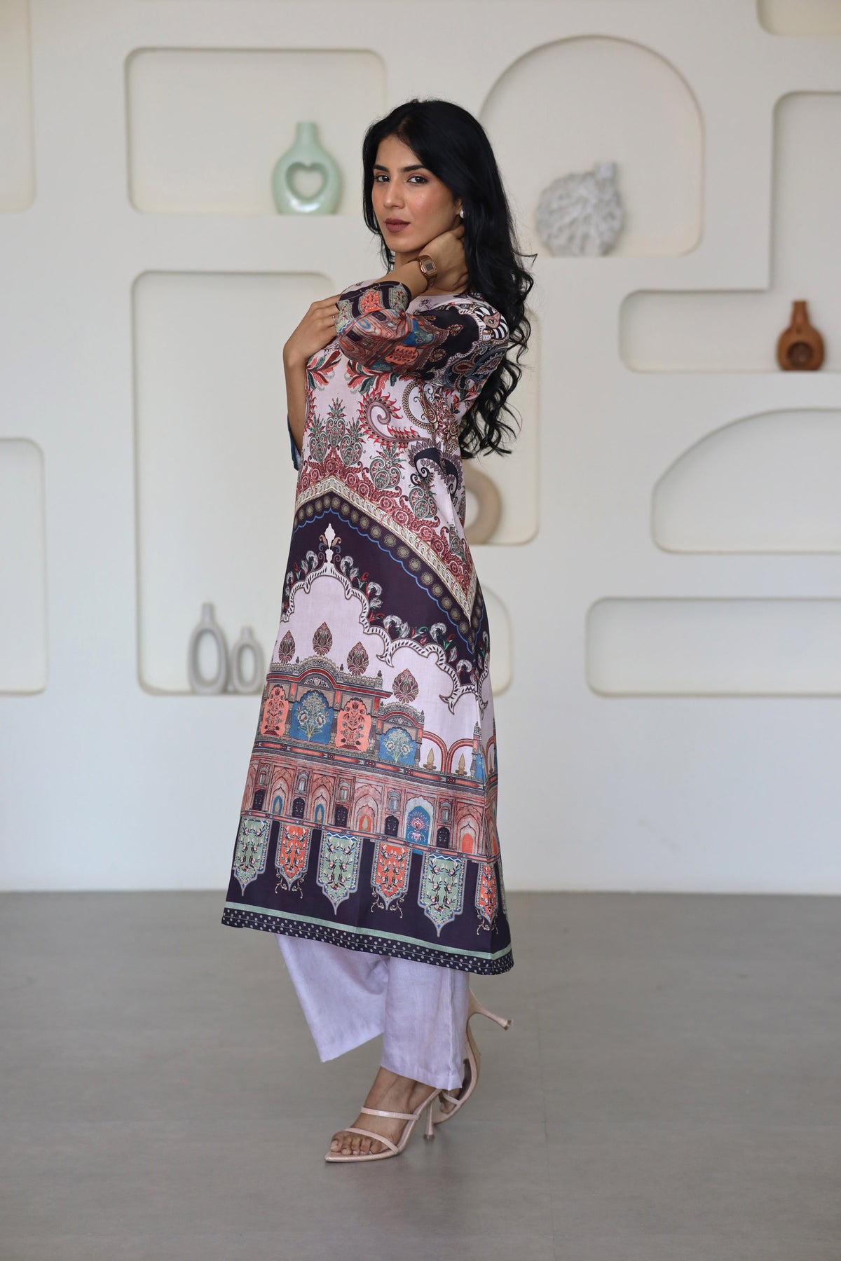 Yuvani