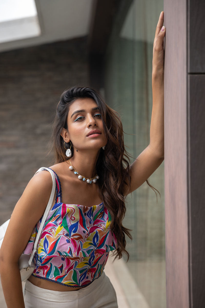 Yuvani