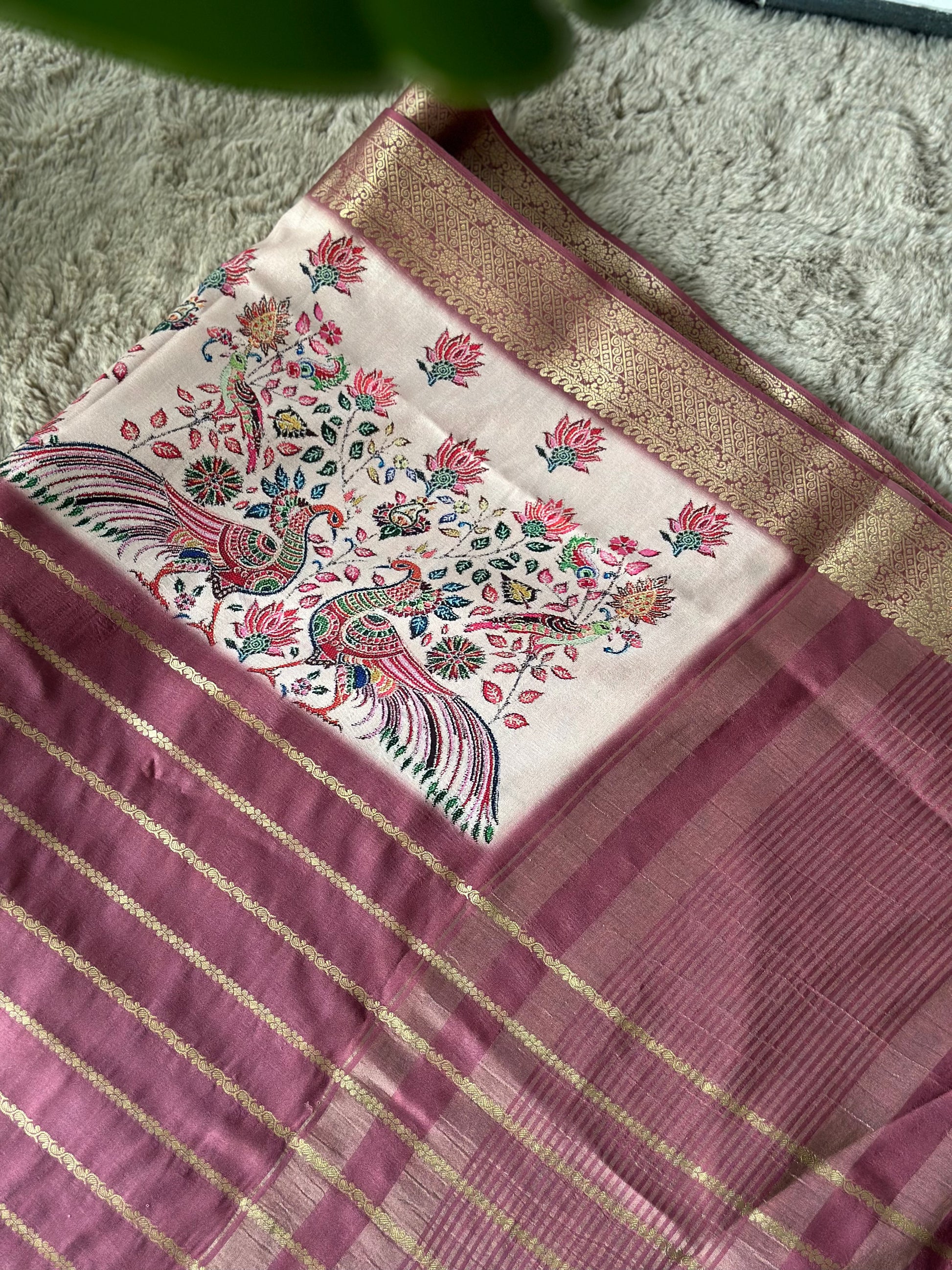 Yuvani