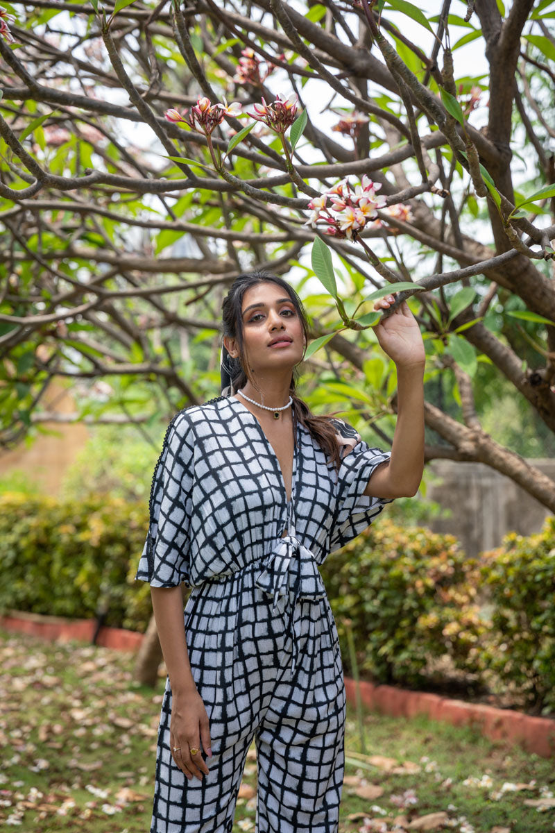 Yuvani