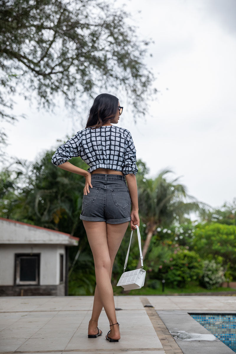 Yuvani