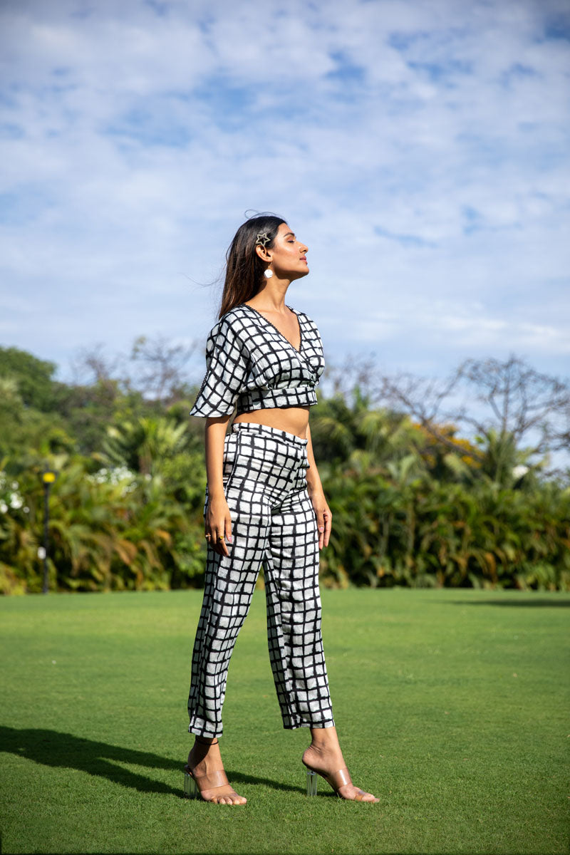Yuvani