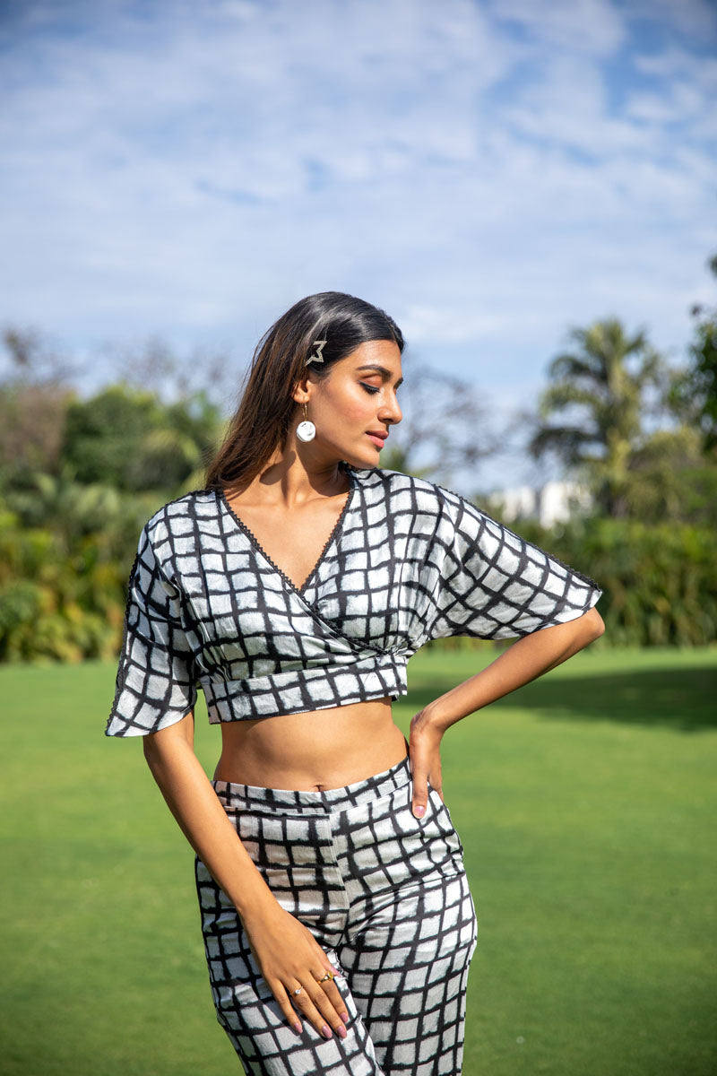 Yuvani