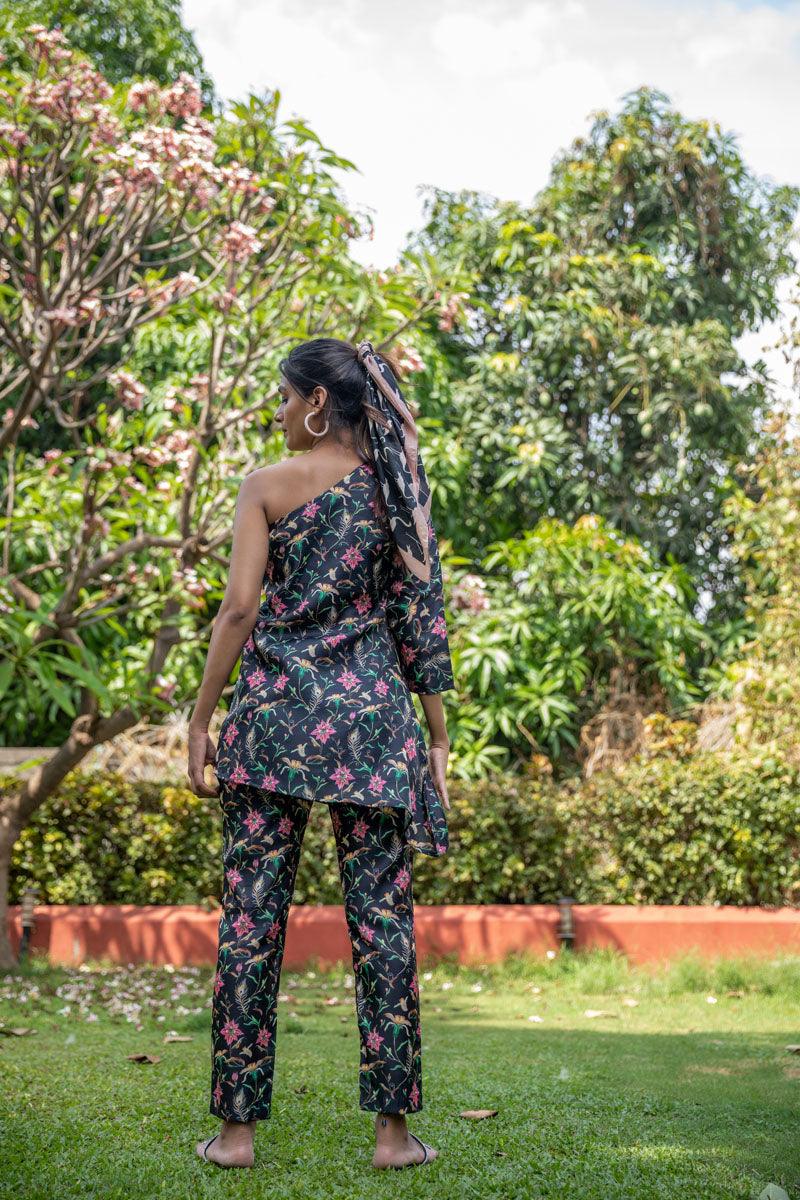 Yuvani