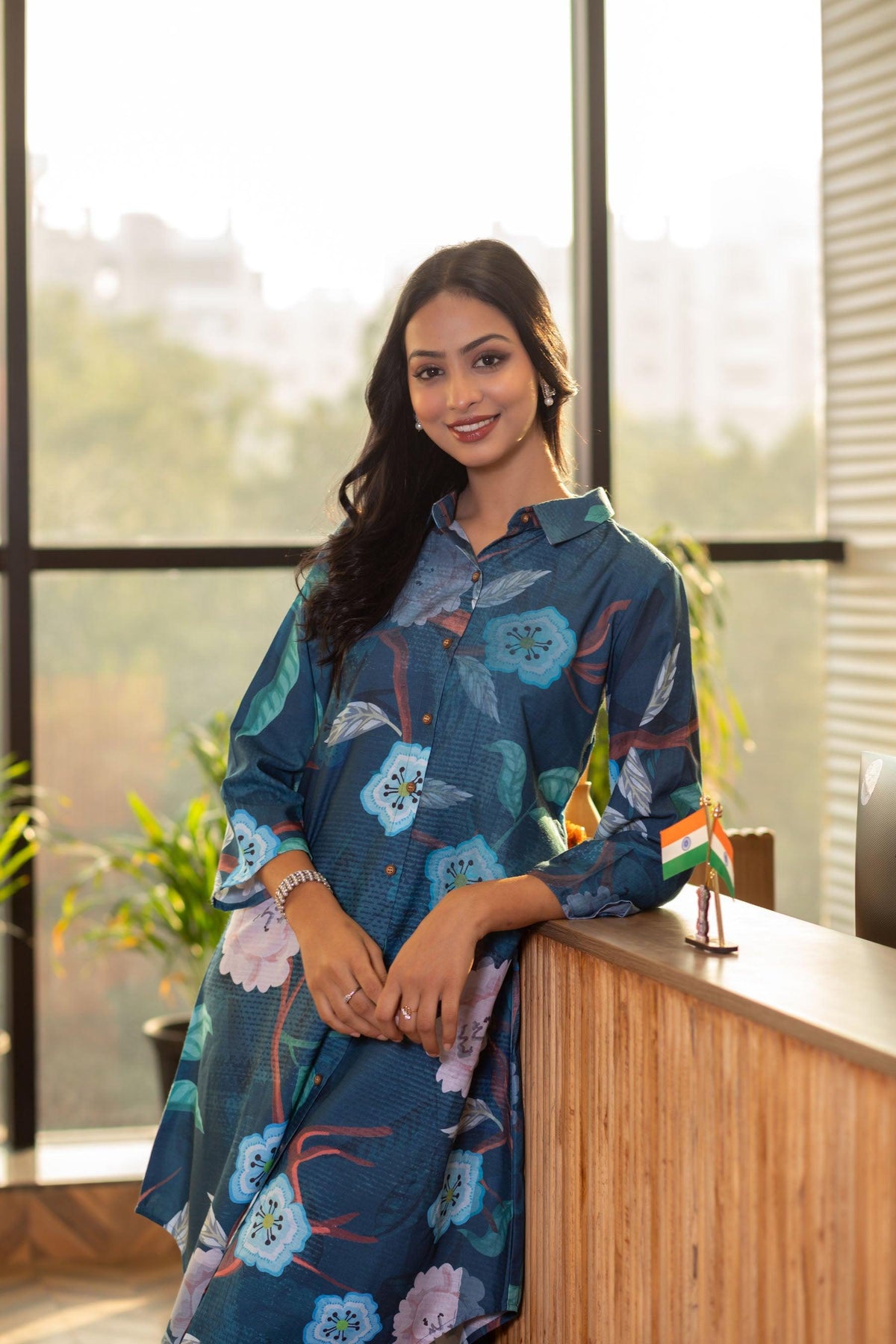Yuvani