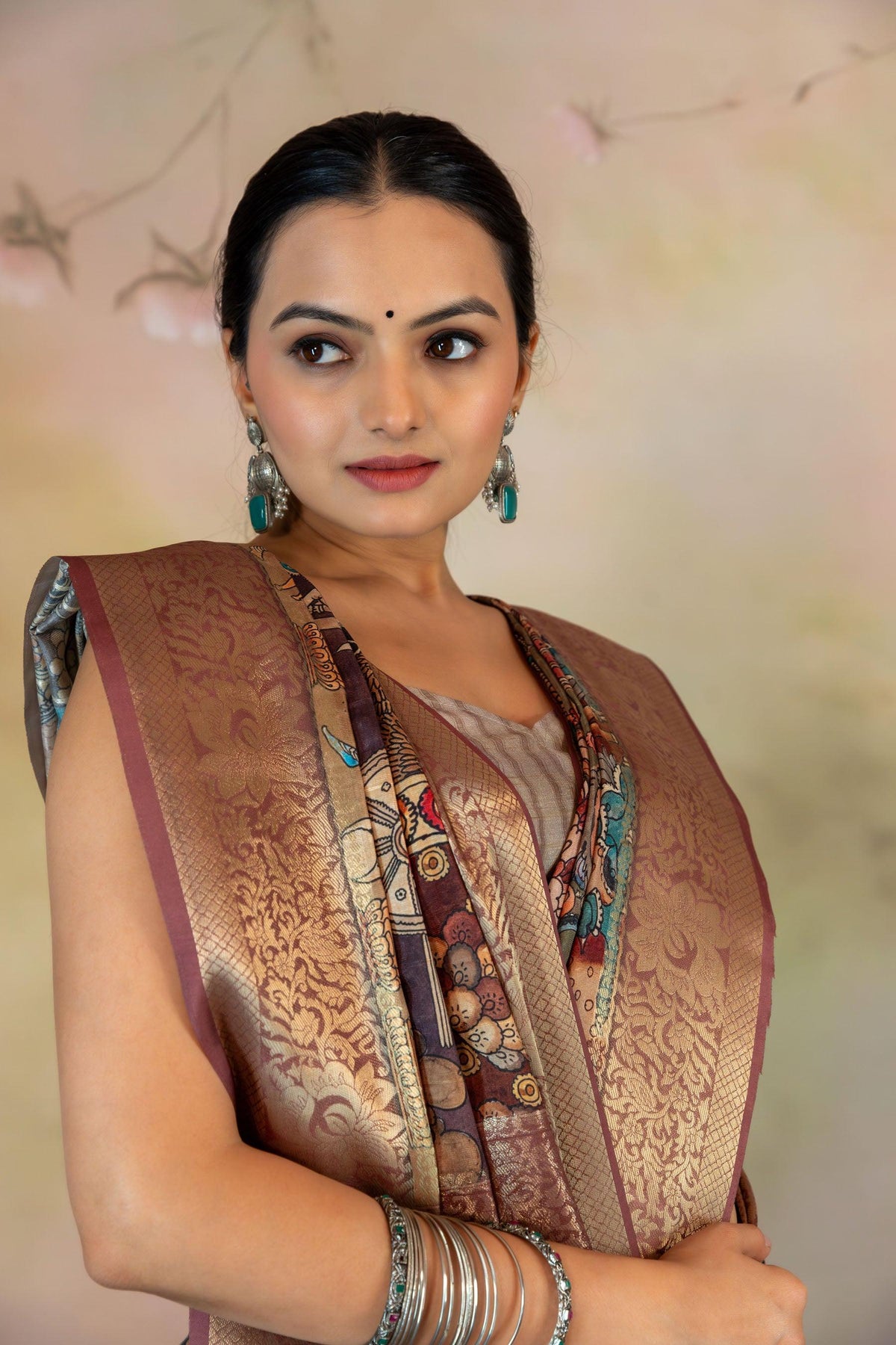 Yuvani
