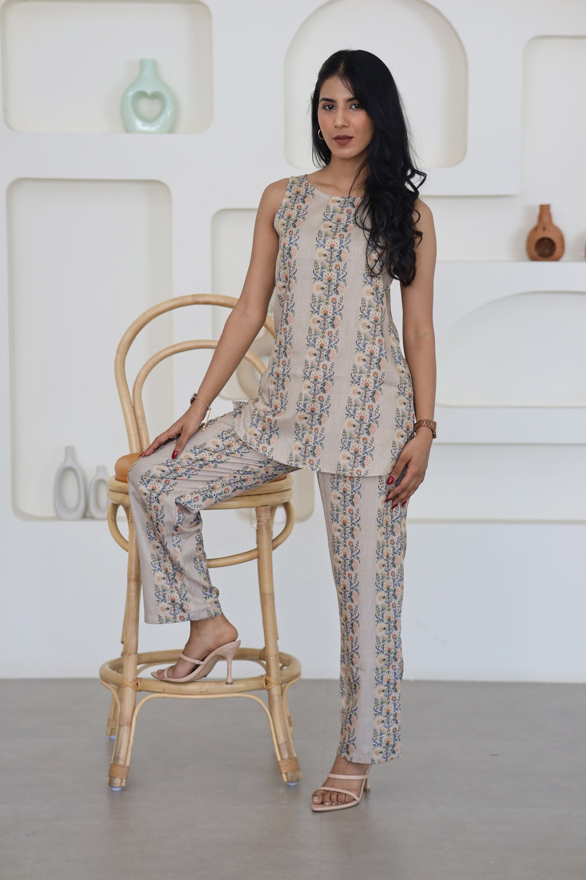 Yuvani