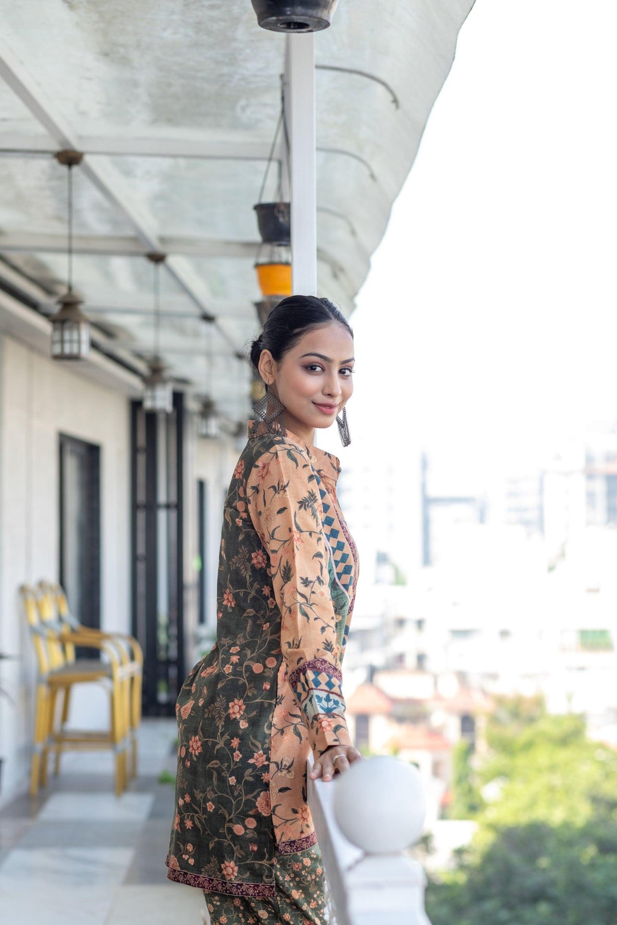 Yuvani