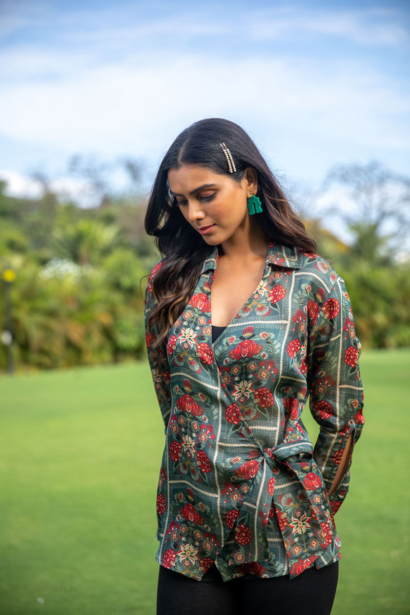 Yuvani