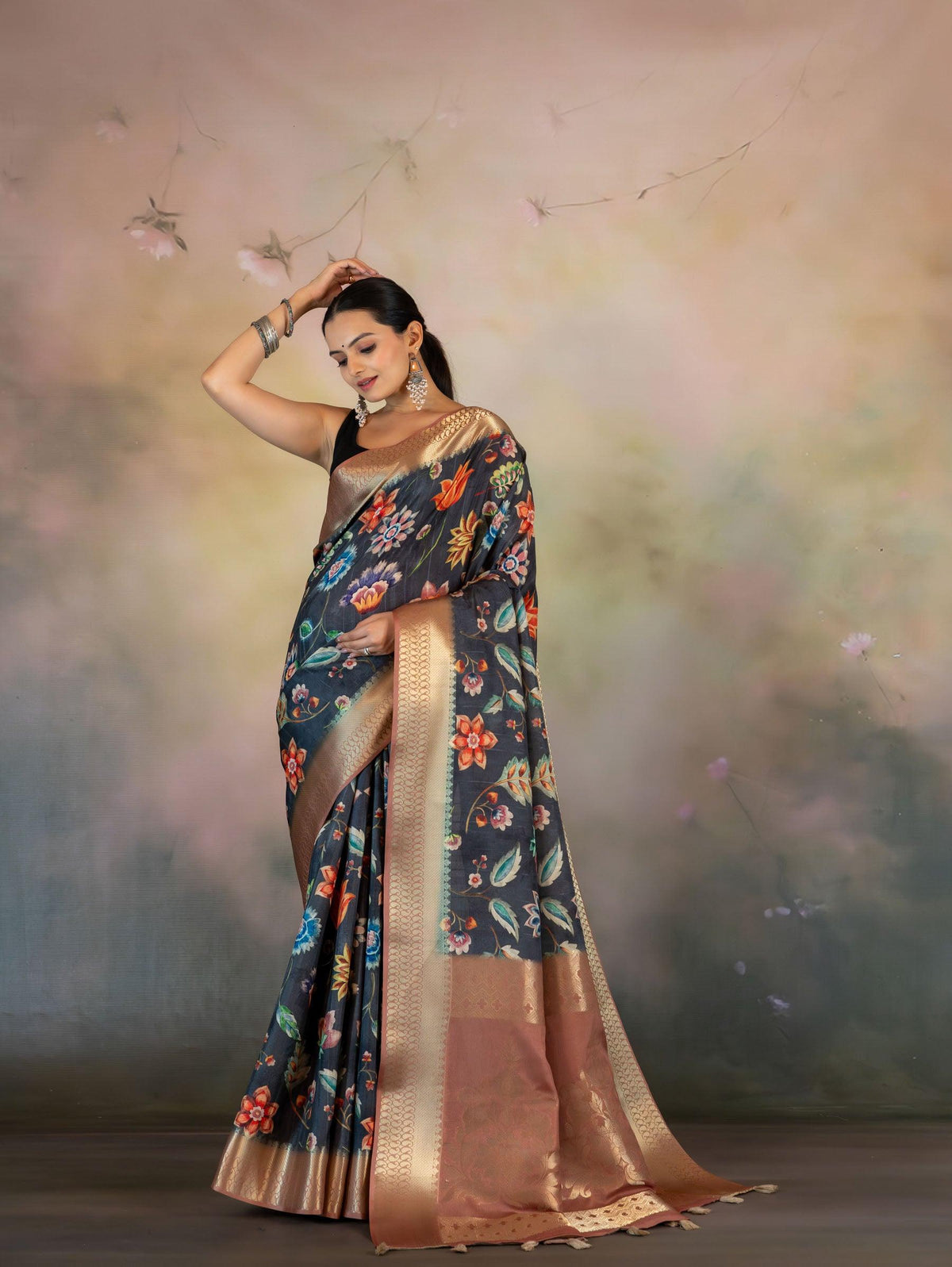 Yuvani