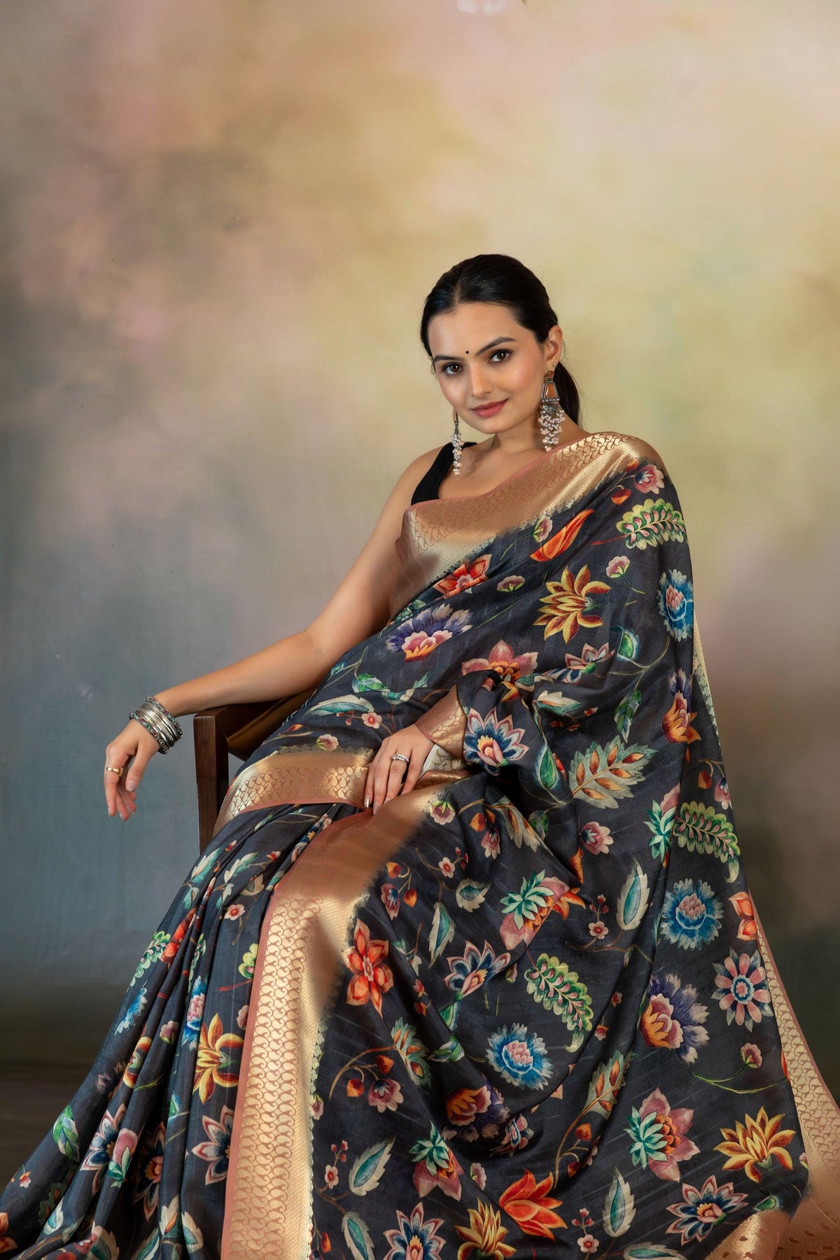 Yuvani