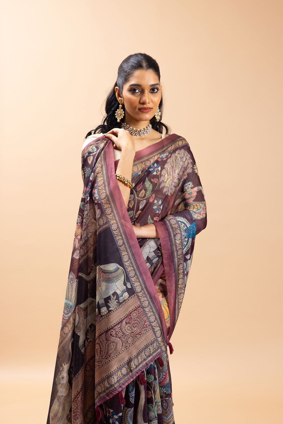 Yuvani