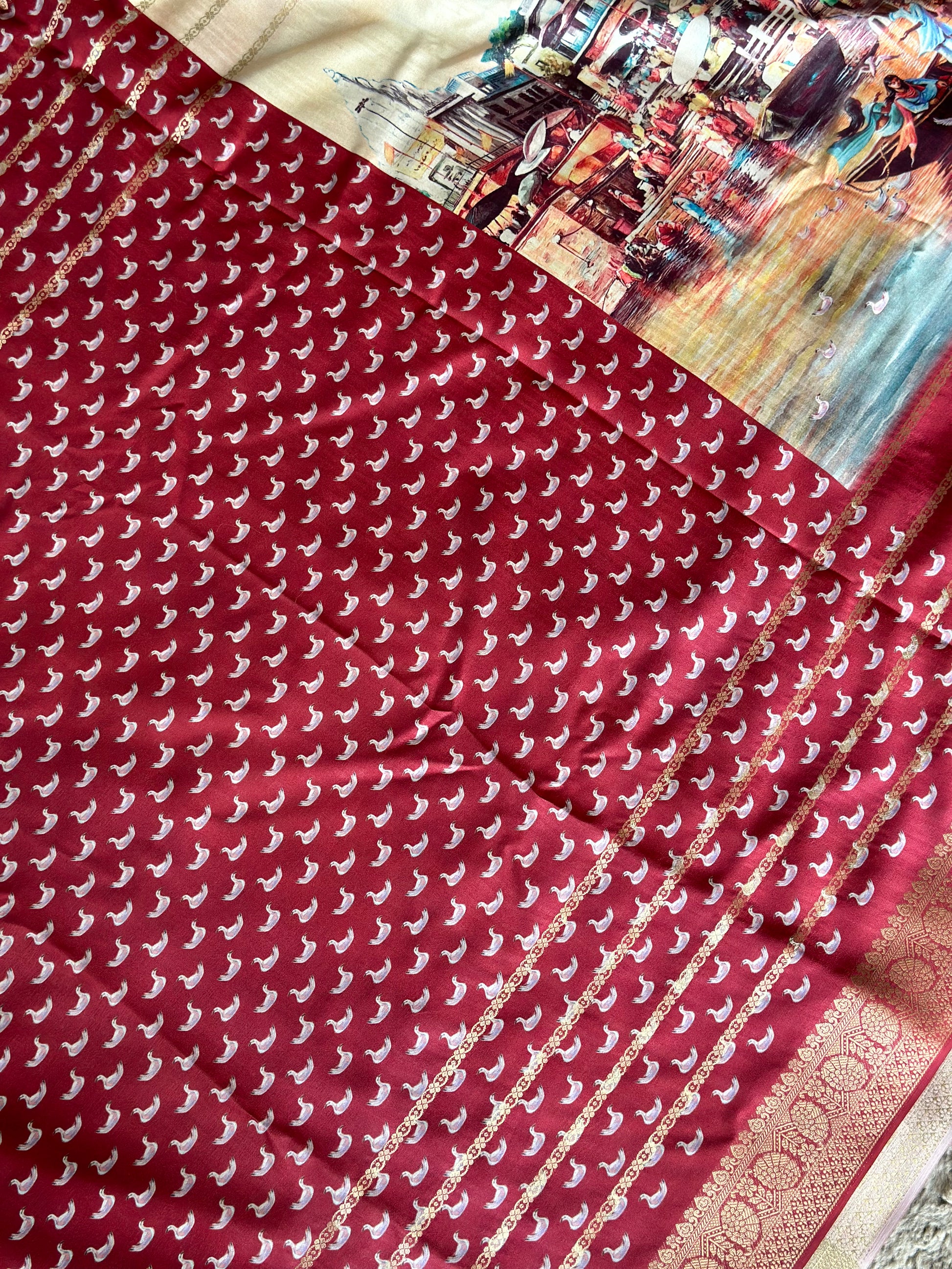 Yuvani