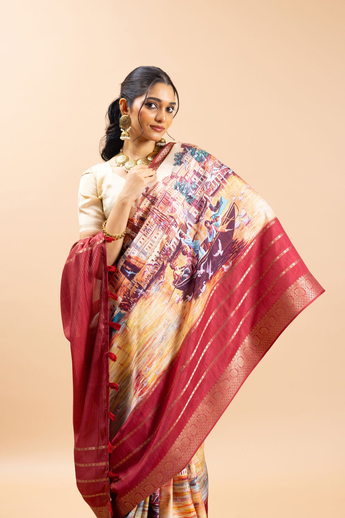 Yuvani