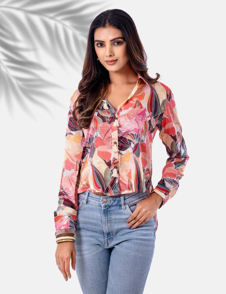 Yuvani