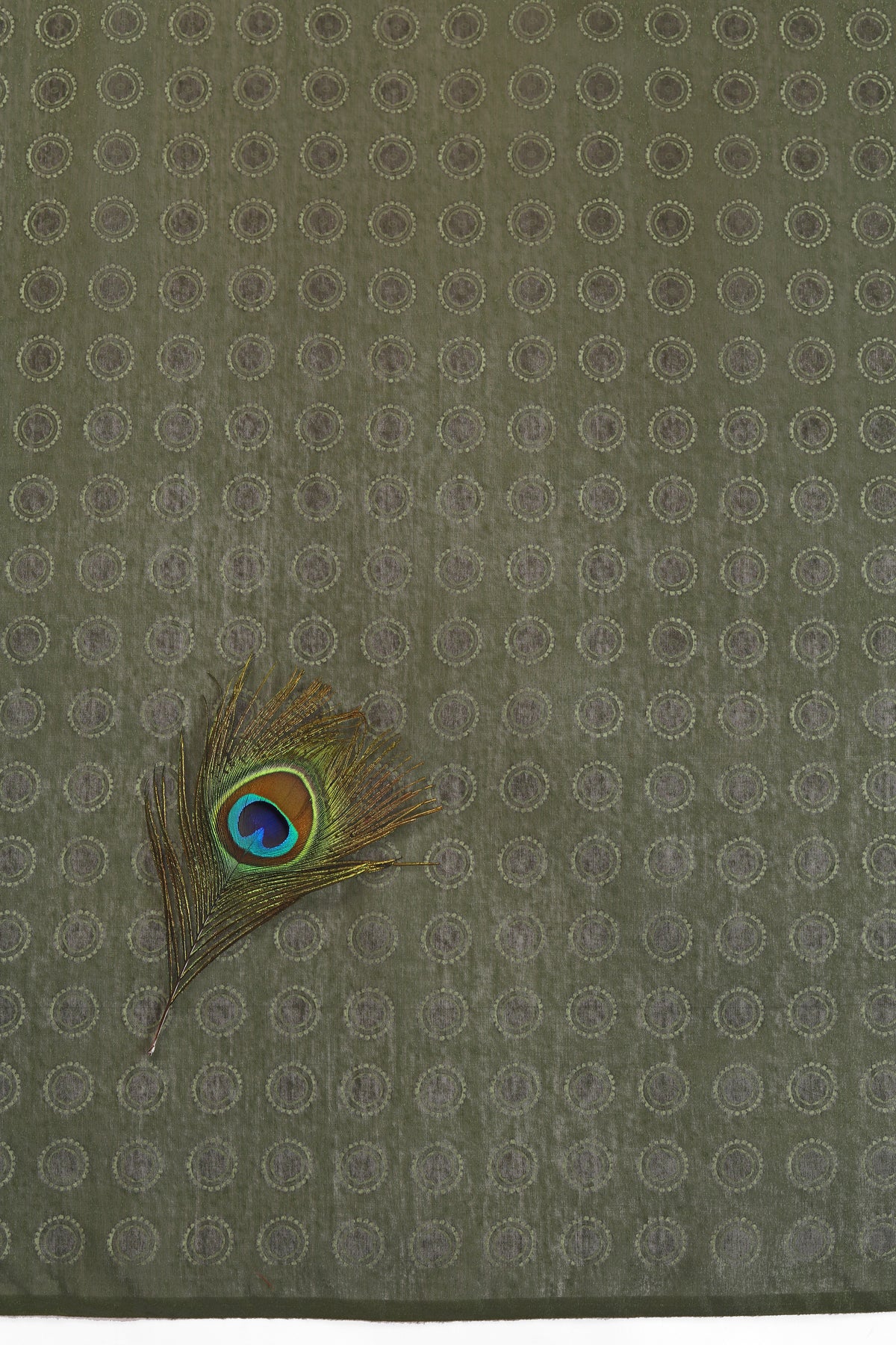 Yuvani