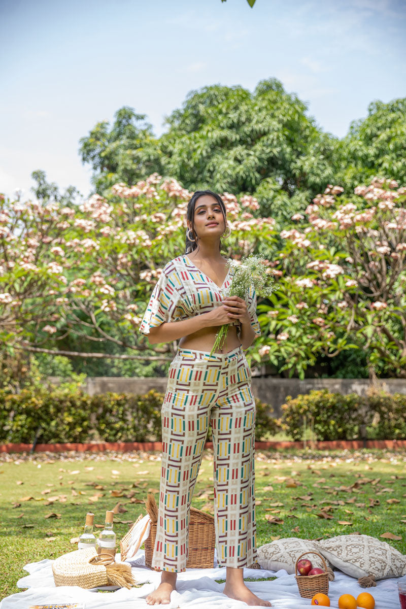 Yuvani
