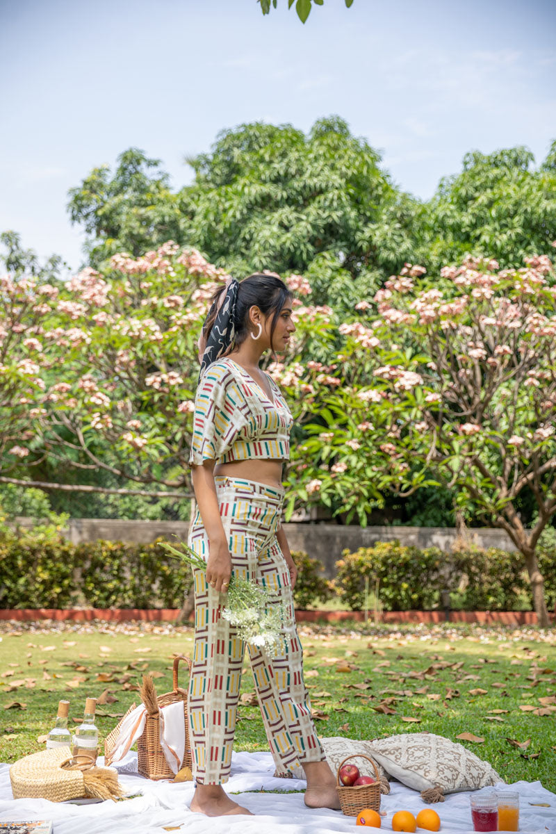 Yuvani