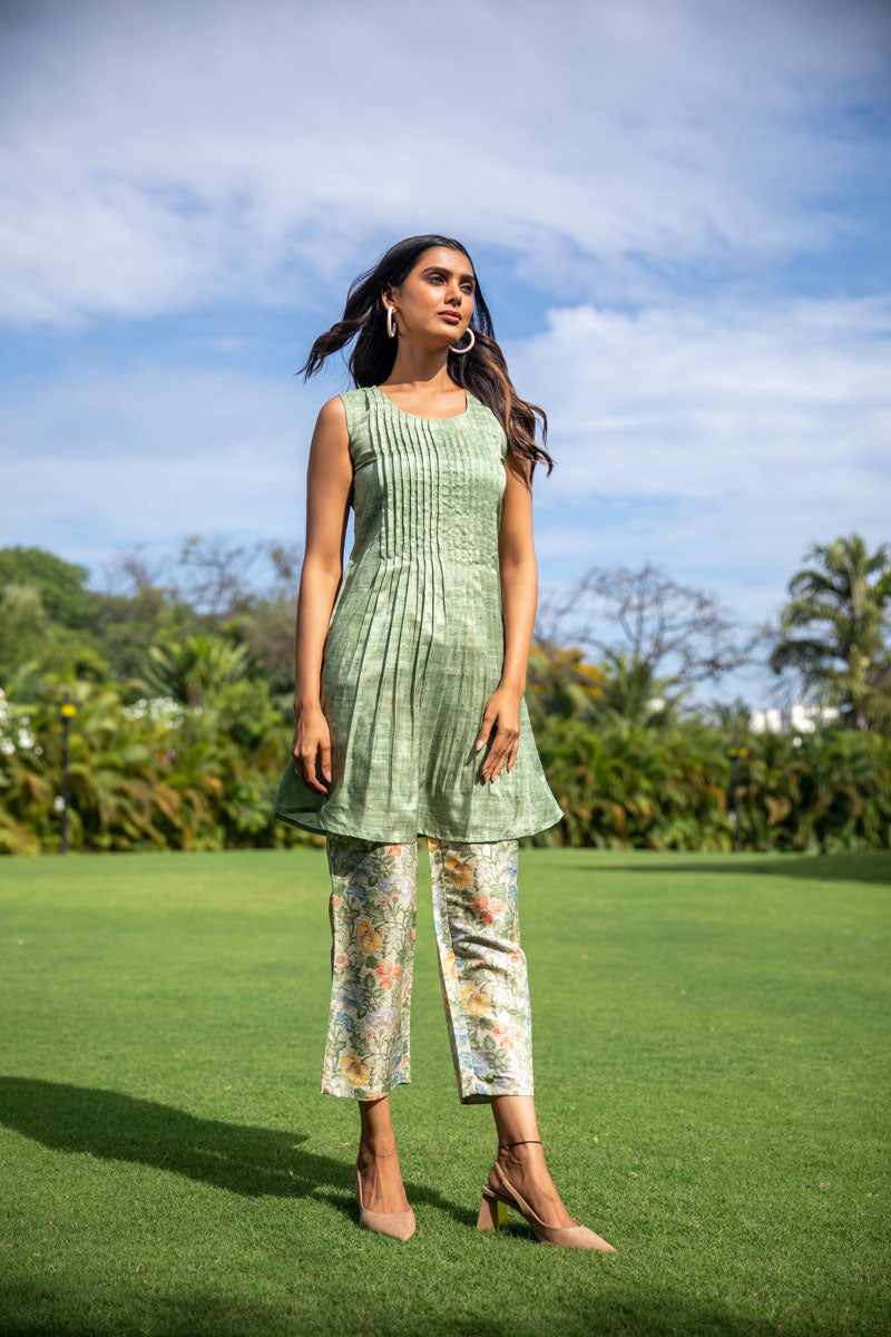 Yuvani