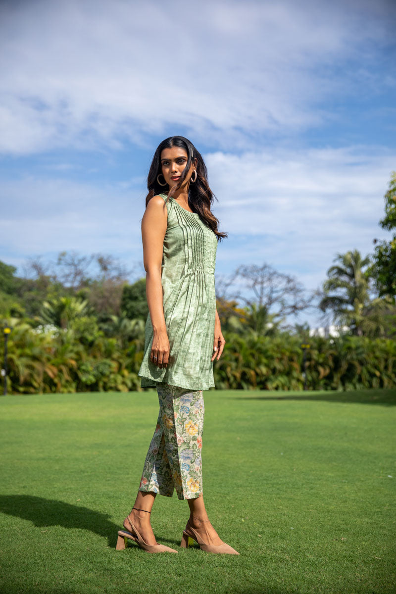 Yuvani