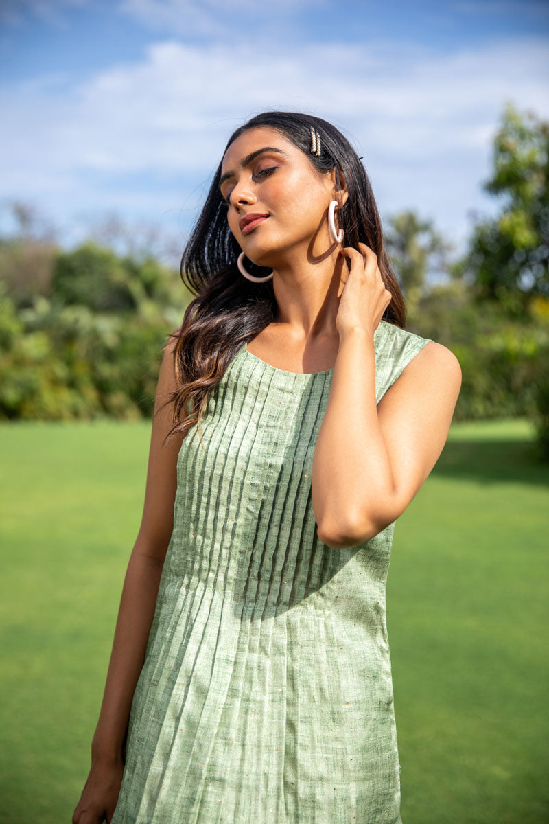 Yuvani