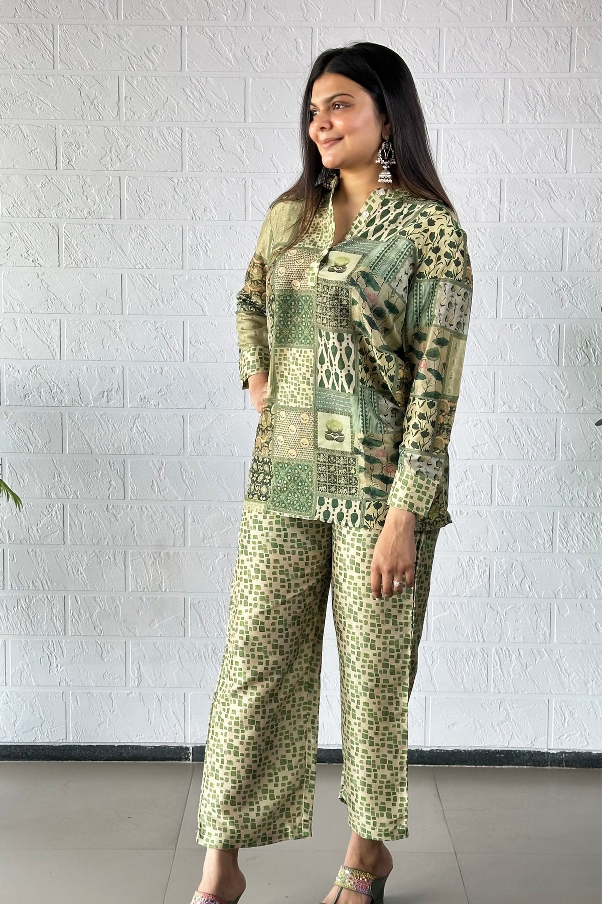 Yuvani
