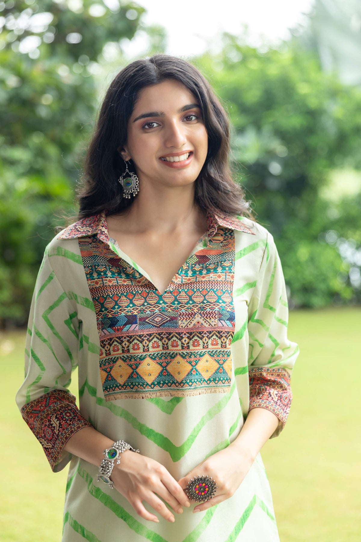Yuvani
